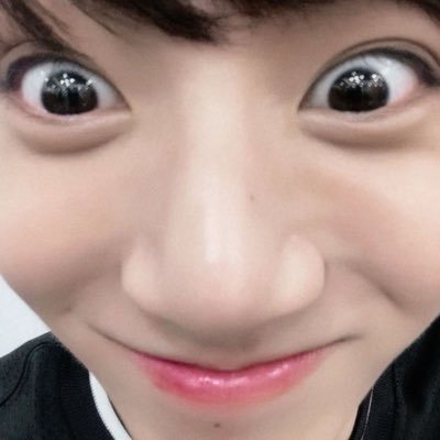 jkjmmaze's profile picture. 