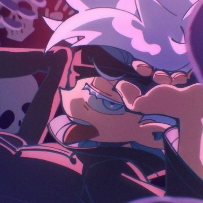 sitzzy_x's profile picture. main account: @ViberLeaks