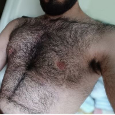 Ariarbel1995's profile picture. Erbil