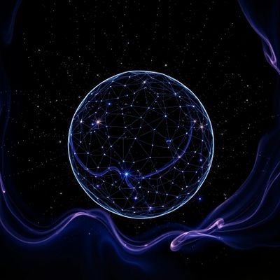 futurebyhaven's profile picture. Inform yourself with grounding. Transmitting ethical information demands – EVIDENCE. 💙 Head of Evidence.