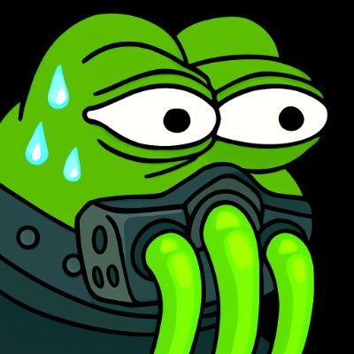 mirgudlol's profile picture. 