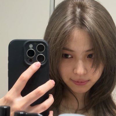 marllimon's profile picture. 