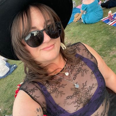 spookycrylie's profile picture. Do you think I'm spooky?