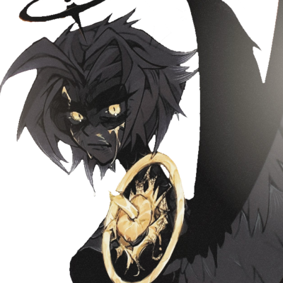 greifexorcist's profile picture. ‍ ‍ ‍ ‍ ⠀ 𝓣𝐇𝐄 ⠀𝓟𝐑𝐈𝐍𝐂𝐄𝐒𝐒 ⠀ ‍ ‍ ‍ ⠀ ‍ ‍ ‍ ⠀ ⠀ ⠀ ‍ ‍ ⠀ ⠀𝓗𝐀𝐒 ⠀𝓣𝐎 ⠀𝓟𝐀𝐘 ‍ ⠀ ⠀ ‍ ‍ ⠀ ⠀ ⠀ ⠀ ‍ ‍ ⠀ ⠀ ‍ ‍