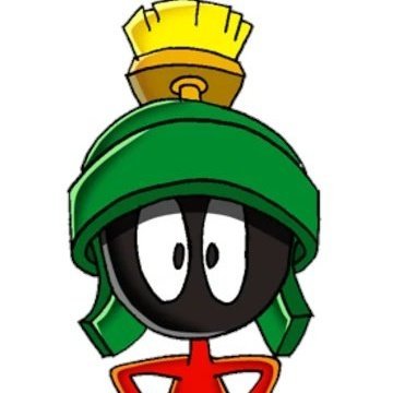 AltimanRob's profile picture. Def Leppard. Boozhoo. Spongeworthy.Seinfeld.MASH SKODEN Corner Gas. Let's laugh.