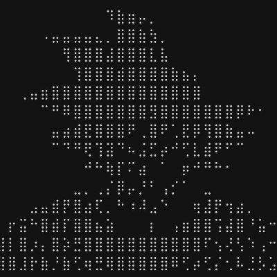 oxstartegy's profile picture. Only private elite here! I will mainly talk about crypto market. ONLY FOR A FEW PEOPLE, MAIN @oxstrategy