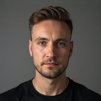 NickSchmidt_'s profile picture. Always learning. Co-founder @TraderLion_ & @Deepvue.
