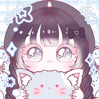 oguogu8959's profile picture. 