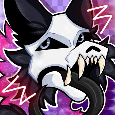 AGr8t1's profile picture. 22 year old from Kentucky has pdd and anxiety this account is 18+ sfw account is @Alexgr8t1sfw
