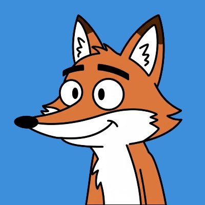 FUXONBASE's profile picture. 