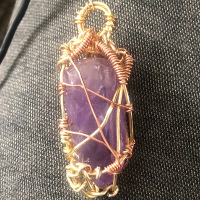 idksureok's profile picture. https://t.co/vi3wBKvgqt 
https://t.co/6dilSHdcJF
#PDAI