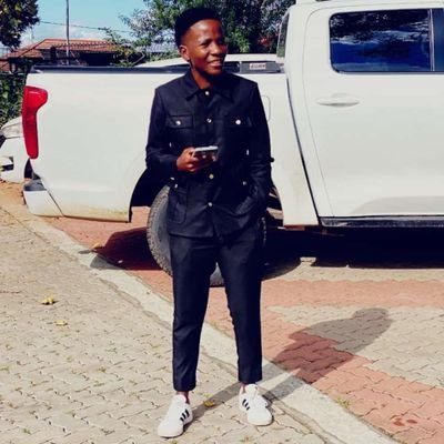 moeraneb14's profile picture. Journalist