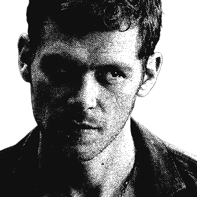 ORIGNALHYBRID's profile picture. ⠀⠀𝐊𝐋𝐀𝐔𝐒 ⠀ ⺌ ⠀ 𝐌𝐈𝐊𝐀𝐄𝐋𝐒𝐎𝐍 ⠀ ። ⠀ 𝚃𝙷𝙴 ⠀ 𝙾𝚁𝙸𝙶𝙸𝙽𝙰𝙻 ⠀ ❖ ⠀ hybrid ⠀ king ⠀𓂃 ⠀⟆⠀ ‣ ⠀ —— ⠀ bro͜͡ken ⠀ le͟gend ⠀ et͟ernal ⠀ 𝗿𝗲𝘃𝗲𝗻𝗴𝗲 ⠀ ∕ ⠀ 𝐛𝐥𝐨𝐨𝐝 ⠀ 𝐟𝐚𝐦𝐢𝐥𝐲.