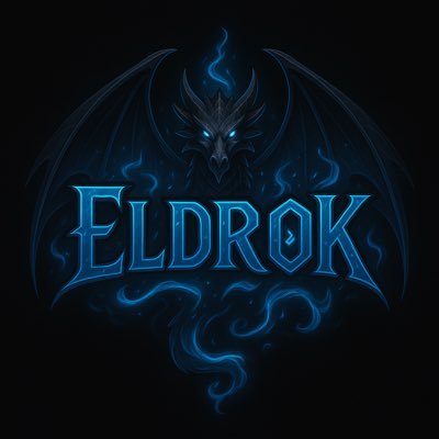 0xbirdx's profile picture. A bird hovering in the Web3 world 😊