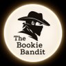 BookieBandit01's profile picture. Pro sports gambling degenerate’s with years of proven, long term winning strategies, focused on winning you money.