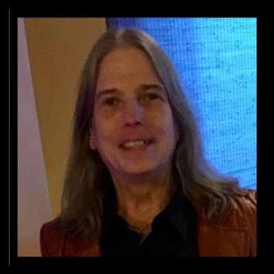 CDRRocker's profile picture. baby boomer, rock ‘n roller, American loving. think our American vets are the best 👍🏻 America first.🇺🇸🇺🇸🇺🇸🇺🇸😎