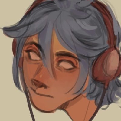@isacowl