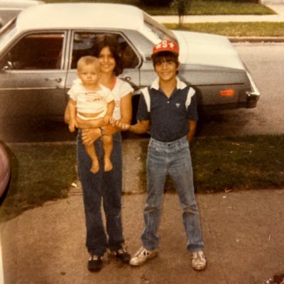 BubbaUSA15's profile picture. 
