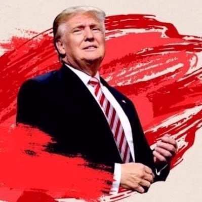 DutchemuN12073's profile picture. #NFT #NFTCommunity #XRPNFT #CryptoArt #Web3 #NFTCollectors #NFTDrop #NFTCollection #NFTMarketplace #NFTArtist #NFTInvestor #Crypto