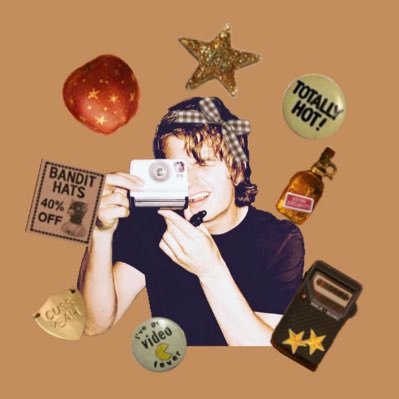 strawbrrygenius's profile picture. lesbian defense attorney for morally grey women and a select few strange men 💗 lesbian spider-man! | fan account 18+ mdni #texashockey