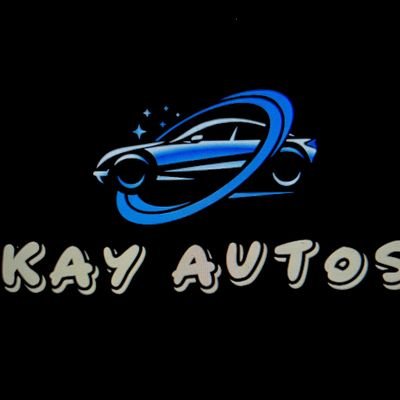 BlizzPunter's profile picture. Liverpool FC FOR LIFE ❤️🧬 
STAY COMPOSED, DETERMINED AND PATIENT for you to gain a lot from what life has to offer