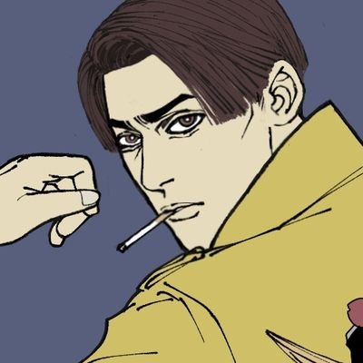 日吉台昇💜作業中🐍👺さんのプロフィール画像