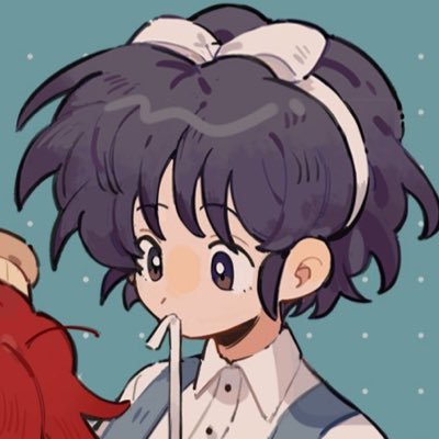 soobwrld's profile picture. SPONGEBOB BIG GUY PANTS OKAY