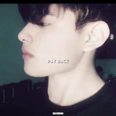 TRISTXXNL's profile picture. Life easy