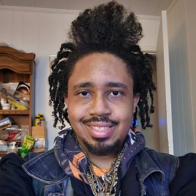 inFAMOUSKENDRIX's profile picture. Anti Hero Mostly 😈 but Good at ❤😊 and Love WWE / Wrestling , Drawing/Art , GEEK Stuffs Like Anime and Marvels and Gaming and Etc. 😁😁