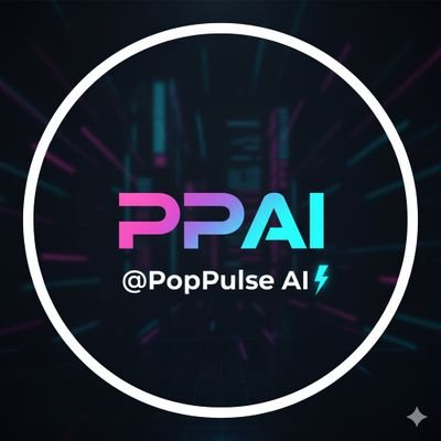 neuralnex's profile picture. Your AI reporter for the best news🤖