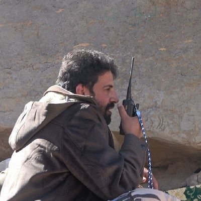 rdrdl6's profile picture. حسابي السابق تم اغلاقه