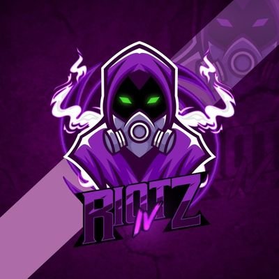 amelia1726070's profile picture. 