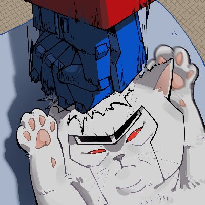 ziandenglong's profile picture. Ziandenglong but you can call me Zian, 21+, genderless otter goes by it/its. Opmeg enjoyer. NSFW and SFW. Commission now open! You can dm me if interested🌝🌝