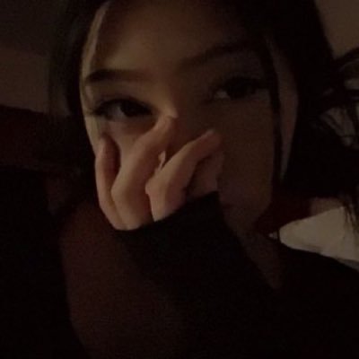 nemosacred's profile picture. （19）she/her • stupid puppy girl • accountplay lover • dm for free promo (findoms are welcome too)