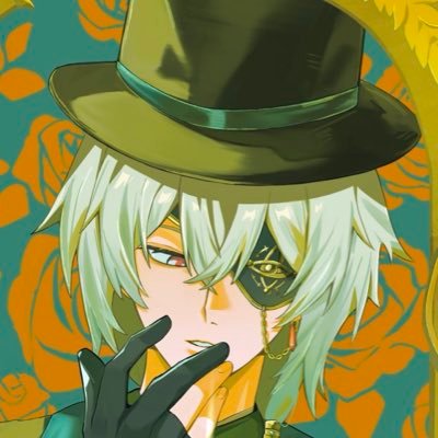 Frankaccino's profile picture. Frank. a guy who likes to do a little bit of everything. pfp: @eluluwi