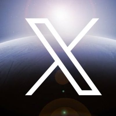 REEVE___MUSK21's profile picture. 𝐂𝐄𝐎 𝐎𝐟 𝐒𝐩𝐚𝐜𝐞{🆇} 𝐚𝐧𝐝 𝐓𝐞𝐬𝐥𝐚