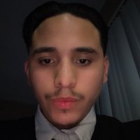 Erickt123 (@erickt1231) 's Twitter Profile Photo