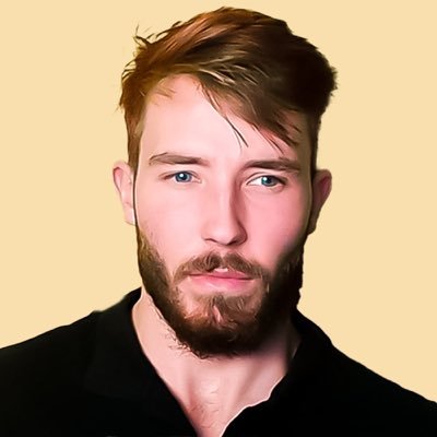 AleksFidurski's profile picture. I help men reclaim testosterone righteously. https://t.co/DBZaYbsDZu
