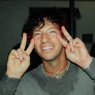 MURD0CKED's profile picture. i guess i’ll never be a red lobster D: // MULTI + eng/esp