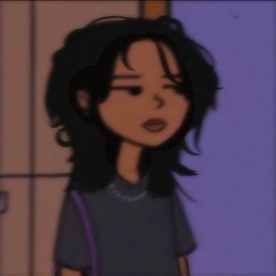 yo_toriasx's profile picture. energy of angels 
🤍 • 🌙 • ✨