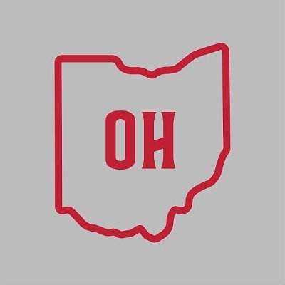 AlphaBitge35533's profile picture. Official Alpha account of @BitgetWallet.