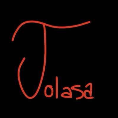 a_bi_bitch3's profile picture. 22 | bi | she/her (YES I PUT PRONOUNS IN MY BIO DEAL WITH IT)