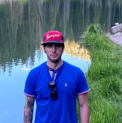 Sarcashm101's profile picture. Heathen adventure connoisseur with a penchant for the ridiculous
