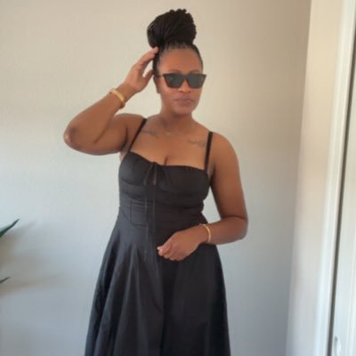 ChevyBaby_'s profile picture. - A 🌹 That Grew From Concrete -