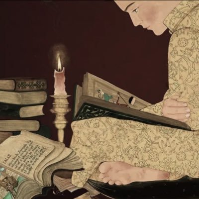 ml_wmll's profile picture. Legal Academic⚖️ & Artist | Saudi Bar Association (Academic Member) مساحَةٌ لفَنِّي، وبعضٌ من شَتاتِ ذائِقتي