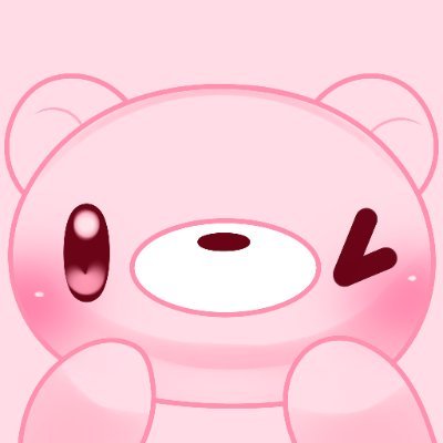 kuuraisu's profile picture. professional artist ♱ en/jp/de ♱