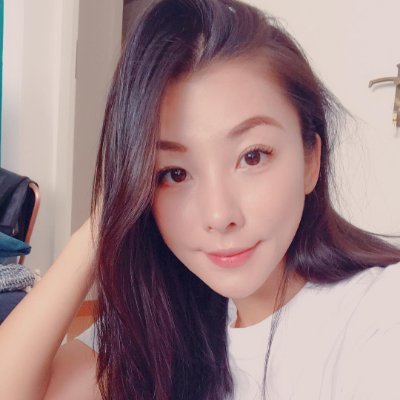 na_an28213's profile picture. 