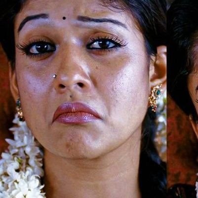 xlover2k's profile picture. waiting for a tamil Or malayalam 🥵shemale girlfriend 🥰
subscribe my YouTube channel for cumblast💦