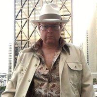 Joab Jackson (@joab_jackson) 's Twitter Profile Photo