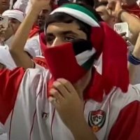 مـنـصـور (@___sharjawi) 's Twitter Profile Photo مـنـصـور (@___sharjawi) 's Twitter Profile Photo